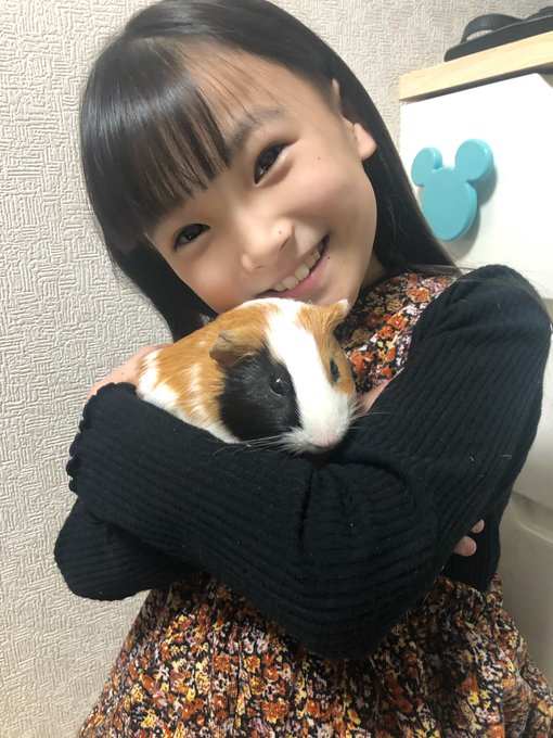 Twitterのコスプレ画像9