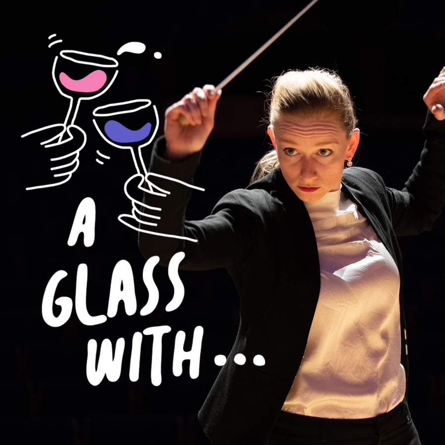 Olly Smith tweet media