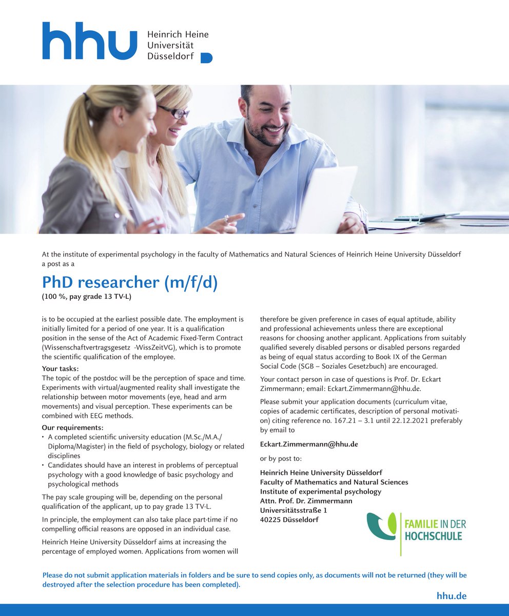 Motor-Perception Lab tweet media