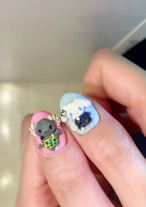 0仕様にしてきた❤️‍🔥すぐる呪霊玉投げてきそうすぎて笑ってる 