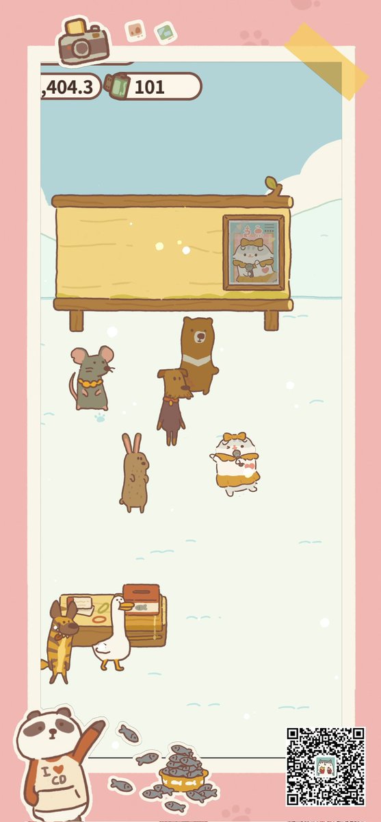 thenatychu's tweet photo. Hooked on this game. No regrets! https://t.co/oBoPb0YpKa