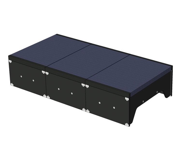 uniteboard's tweet photo. 〜悠々のZAMA〜
 一畳W900×D1800(600×3)

並べるだけでモダンで
居心地の良い空間をつくり出します。

#畳 #い草 #小上がり #ベンチ #未来 #施工事例 #sdgs #空間 #空間デザイン #SDGs #サスティナブル #住宅 #戸建 #団地 #マンション #建築 #リフォーム #家具 #部屋 #インテリア #空間 #オフィス https://t.co/6QZuSItR5P
