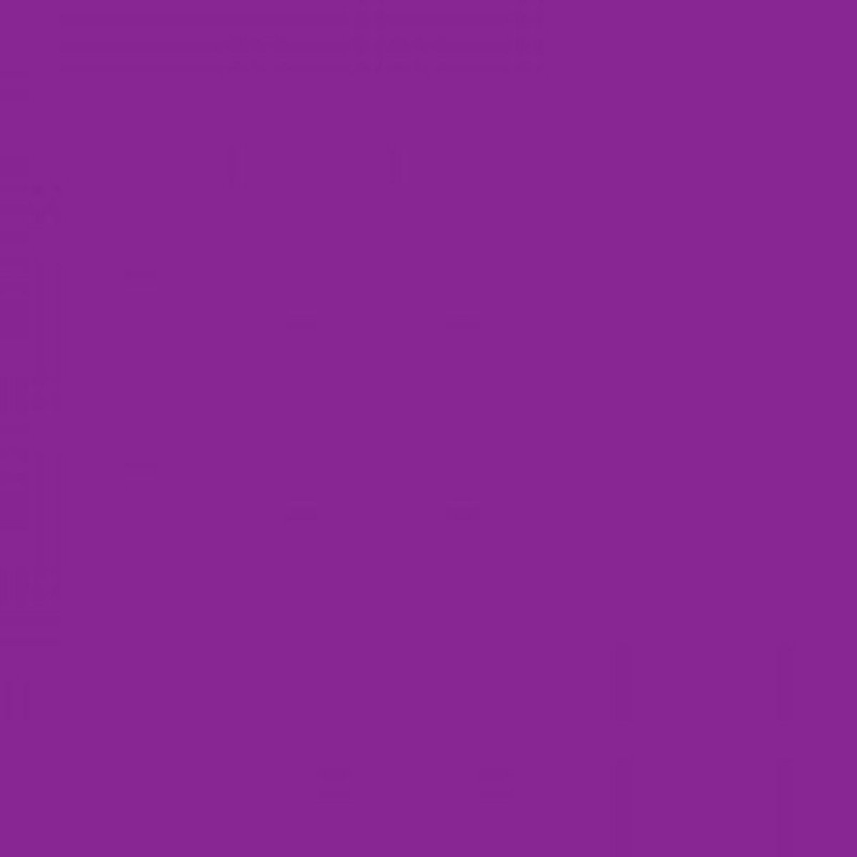 #NouvellePhotoDeProfil