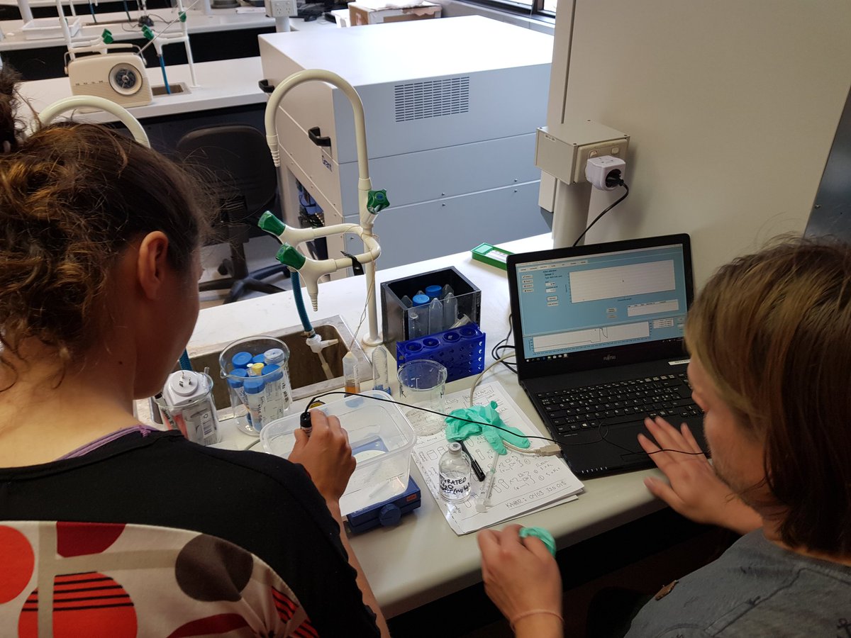 stacey_teetee's tweet image. Can't believe it's been 3 y since we played around with @KE_Brodersen's #microsensors in #wetland soils! Full paper is free for 5 wks 👇