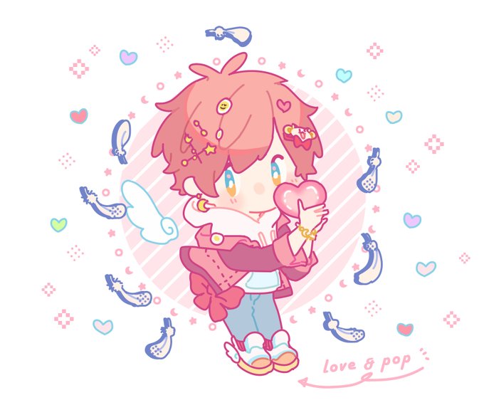 รายการทว 茶々 ให แท กแฮช 天月イラスト部 1 ว เคราะห ทว ตเตอร กราฟ ก Whotwi