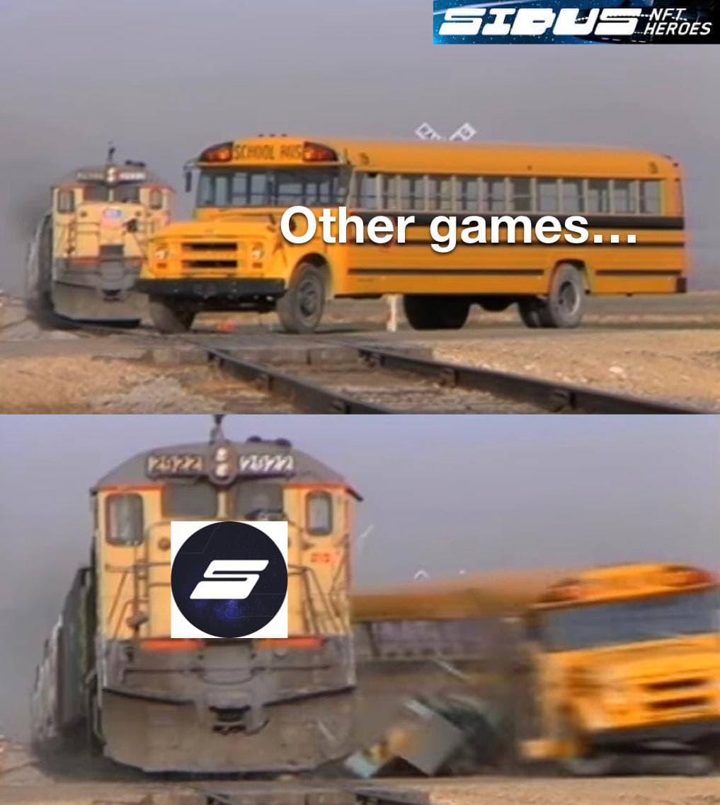 Ppan2602's tweet photo. @dci_crypto @galaxy_sidus #SIDUSMEME 
#DCI #Sidus I am enjoying thsi contest @Moti_Panda_1  @Melanie27017496  @RDavidovic https://t.co/dVZwuAfvkr