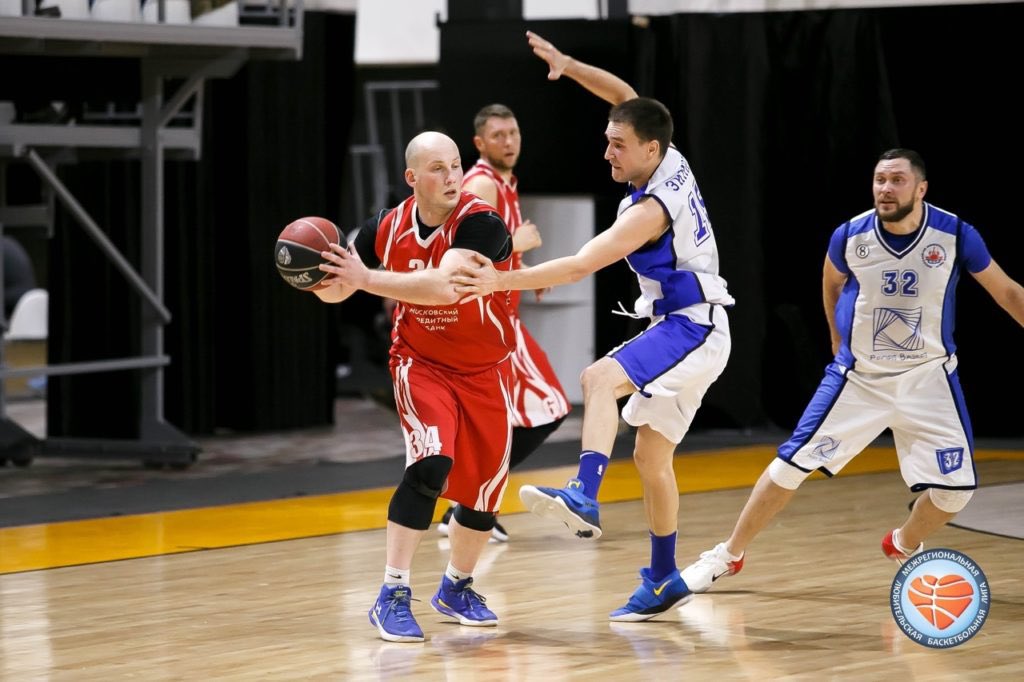 Баскетбол жуковский. Баскетбол лига екатеринбург. Вадеева угмк. Баскетбол лига екатеринбург. Медиа лига баскетбол команды.