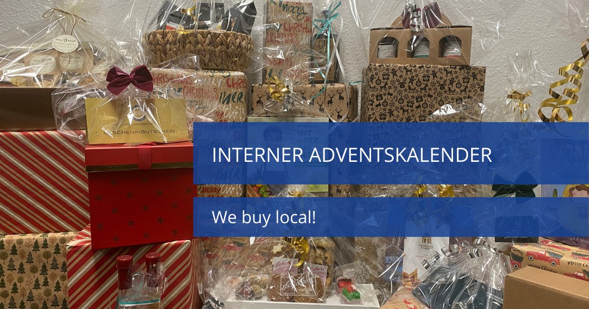 ORBIS SE tweet media