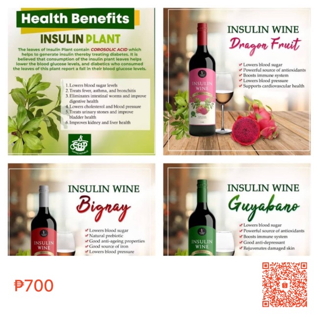 's tweet image. I'm selling David’s Faith Insulin Wine (750ml) | FIGHT DIABETES | #SaveONE for ₱700. Get it on Shopee now! shopee.ph/product/138471… #ShopeePH