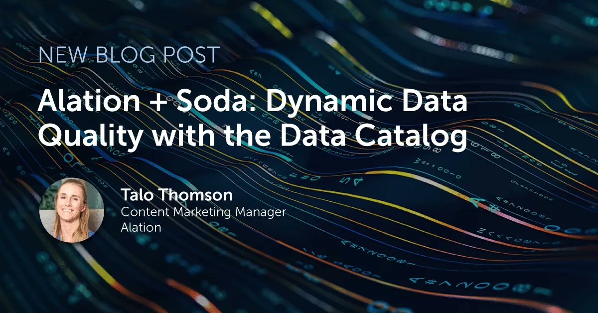 DaAnalytics tweet media