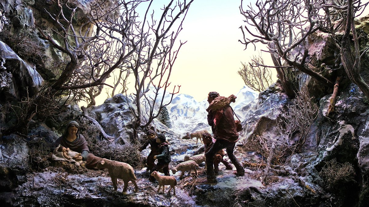 Gran Jonquera tweet media