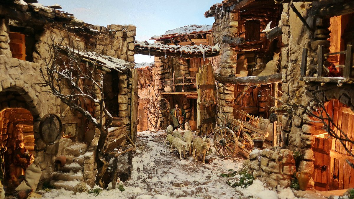 Gran Jonquera tweet media