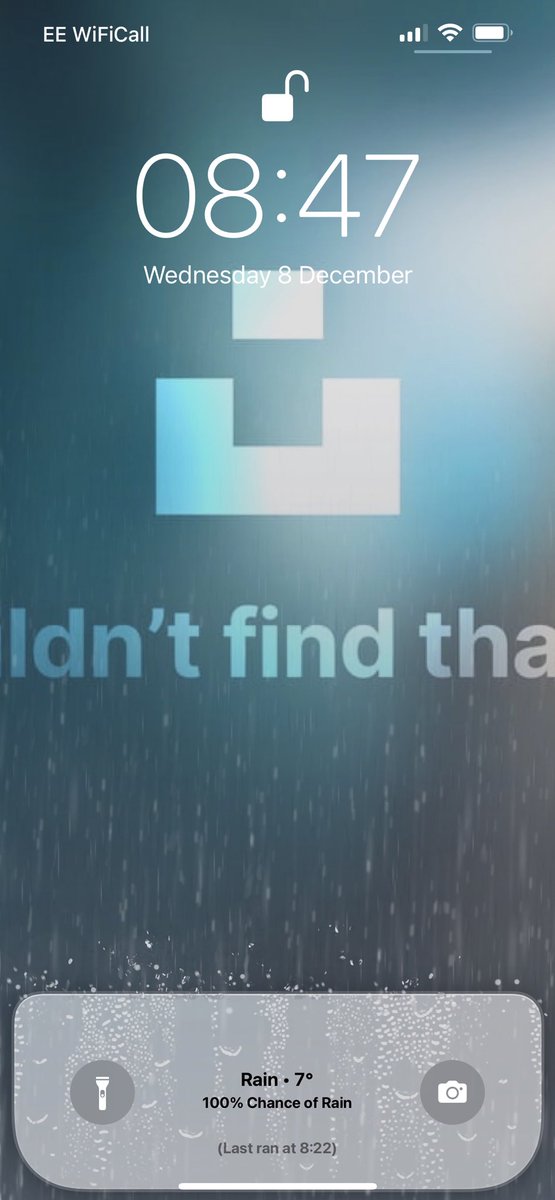 Nazaroth's tweet photo. @Polyphian hey bro, get this at least once a day when set to Auto (Wetr’s featured wallpapers) https://t.co/zbdzG8JDeL
