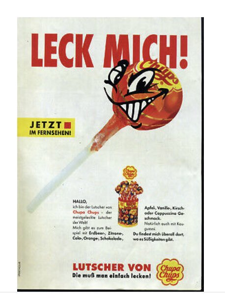 dechlicaedi tweet media