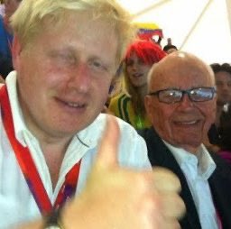 ThatTimWalker's tweet photo. Let us consider today who are the real enemies of the people. https://t.co/TlcZnDlk3H