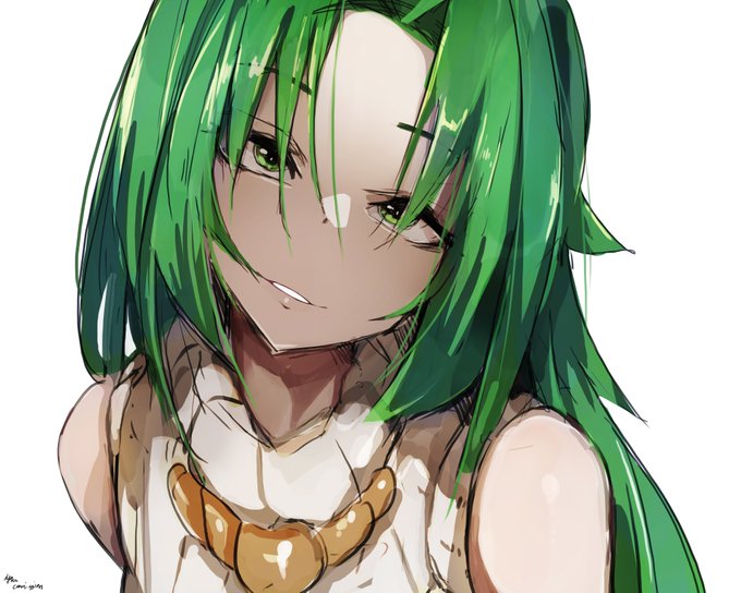 commission  😌🙏 