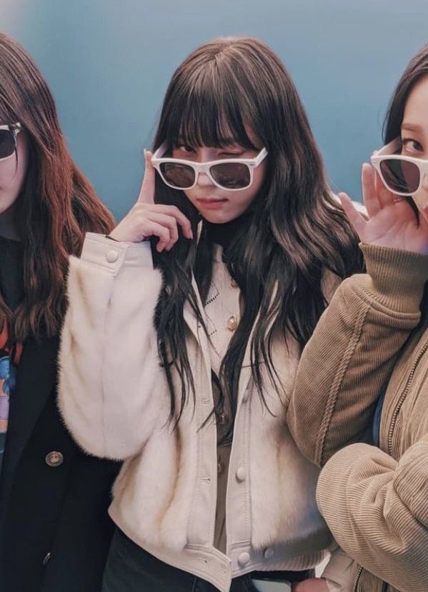 winter pics (@archivedwinter) on Twitter photo 