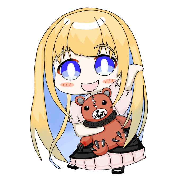 はてなのtwitterイラスト検索結果 古い順