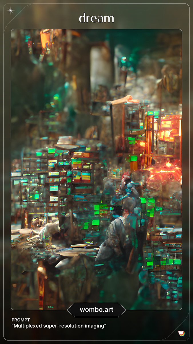 Baolei Liu (@BaoleiLiu) / Posts / X