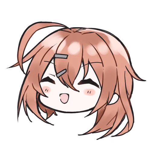 ちびあいさ 