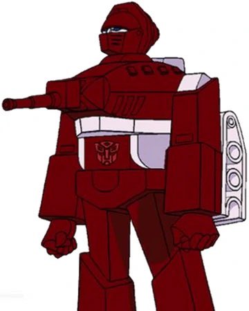 // POV your standing in your mom’s doorway waiting to tell her you threw up