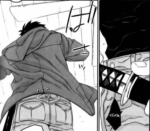 / Right!  Emergency update for the game I play is done so I'm going to actually play it now because that grind be going.

Have a nice day/night all!