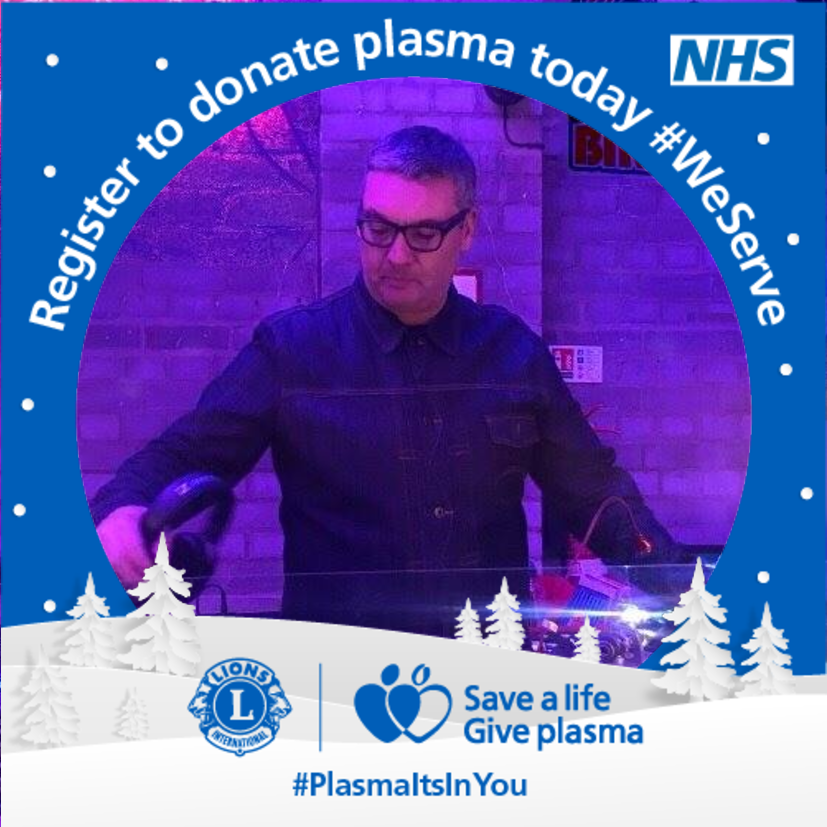 Meet <a href="/Craig/">Craig</a>,

He's an active member of the #BCTLC and also runs <a href="/acefacebarbers/">craig millard</a>  Barbers in <a href="/SouthsideDist/">Southside District Birmingham</a> 

By donating Plasma at the Birmingham Donor Centre, you may save someone’s life. #plasmaitsinyou

blood.co.uk/plasma?utm_sou….

#bctlc #NHSBT #weserve #teamcw