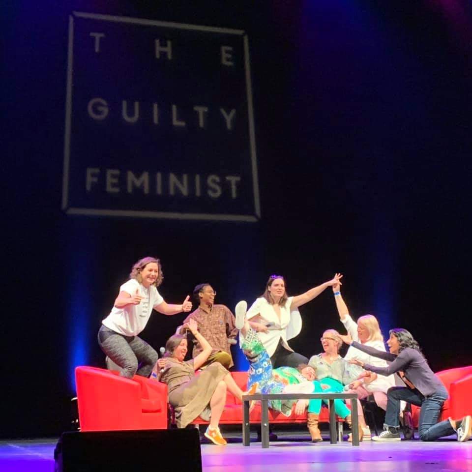 nudgecommunity's tweet photo. In 2019 we were with @GuiltFemPod talking about collective community ownership and #emptybuildings. Our #Socialimpact has grown ever since!
Now you can #invest in our latest project - a 1930s cinema for up to 3.6% return #communityshares
Check it out https://t.co/SzZTDHiLvR https://t.co/pSnfCO0qrm