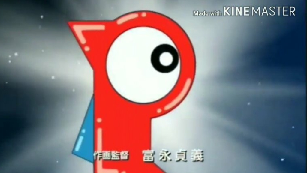 iamperman1's tweet photo. パーマンは今日最も人気のあるアニメの1つなので、パーマンシリーズの生産をもう一度続ける必要があります 
@tv_asahi_douga
 @doraemonChannel 
#japanwantsperman
#パーマン
#permannewseries
Two years have been completed we did not get you reply............ https://t.co/bTlfbN6www