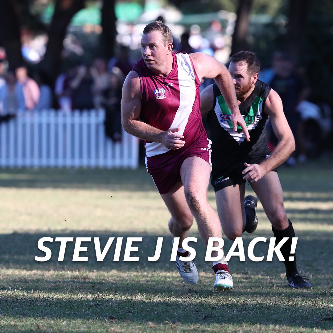 The Wolves 🐺 tweet media