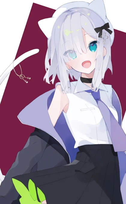 すすす!

 #すぅあーと 