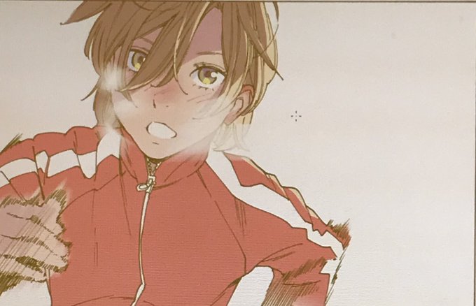 ランニングあーちゃん 