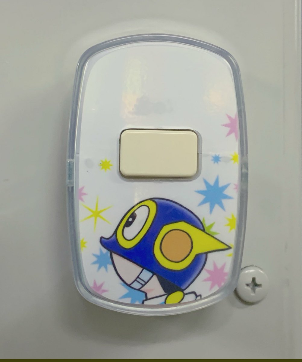 iamperman1's tweet photo. パーマンは今日最も人気のあるアニメの1つなので、パーマンシリーズの生産をもう一度続ける必要があります 
@tv_asahi_douga
 @doraemonChannel 
#japanwantsperman
#パーマン
#permannewseries
Two years have been completed we did not get you reply............ https://t.co/bQYtyLRuiT