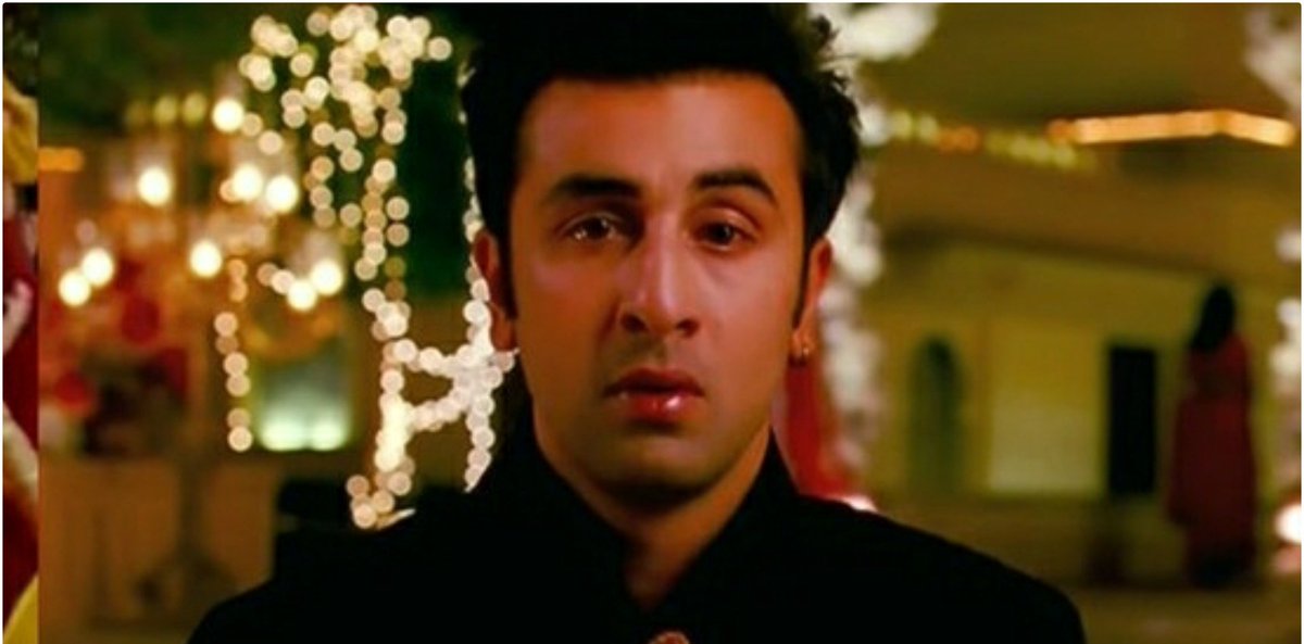 swatic12's tweet photo. Me returning from a family wedding after someone said 'ab to chote bhai ki bhi shadi ho gayi, tum kab karoge' https://t.co/dyeo0hzNob