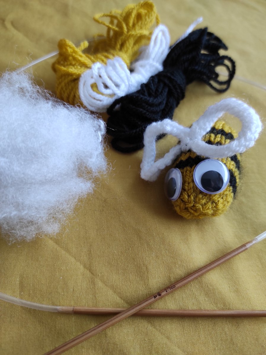 Durham University Library (no longer active on X) tweet media