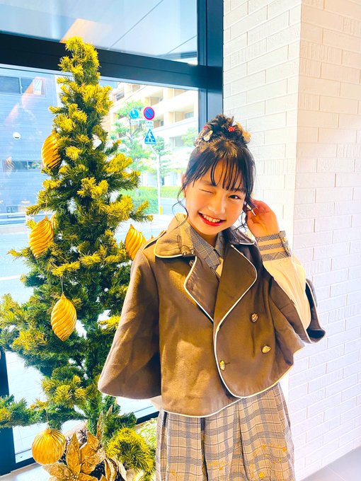 Twitterのコスプレ画像13