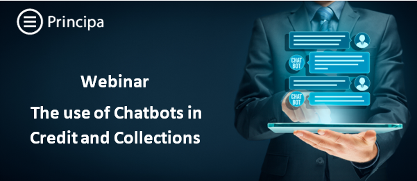 Principa tweet media