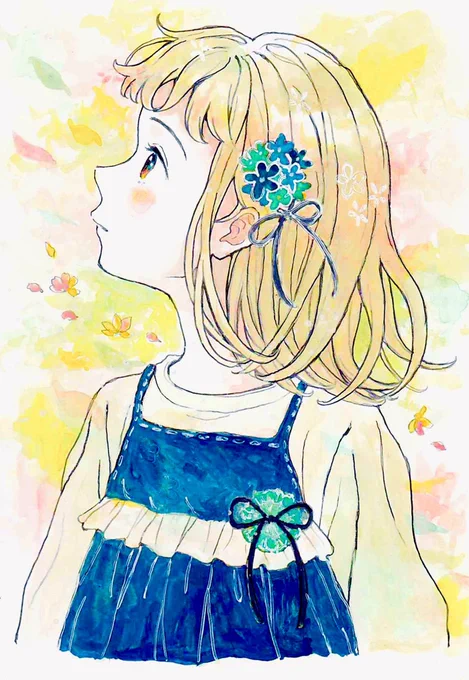 私の体は何処へ行きたがっているの 