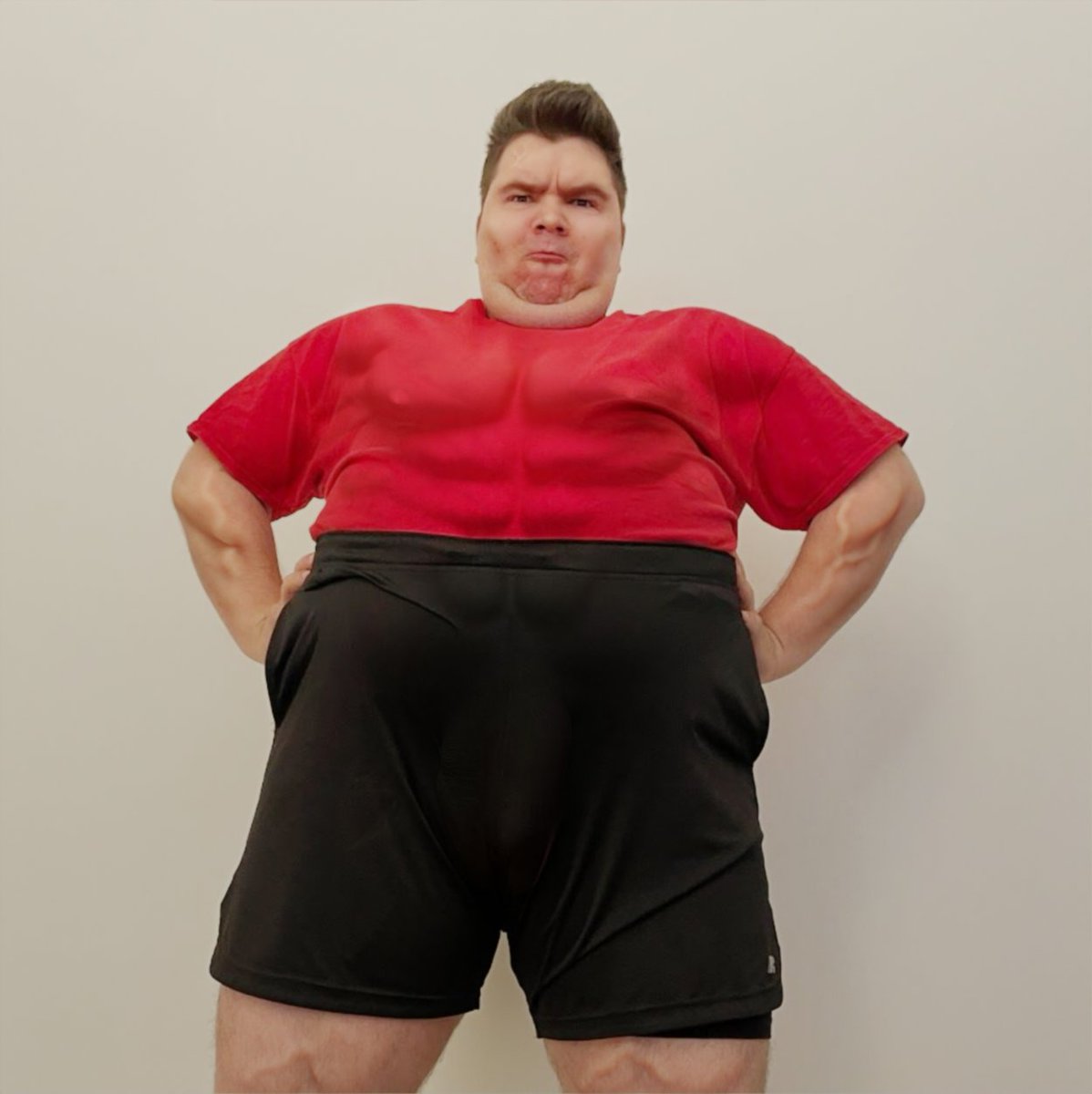 skeep (@skeepity) | Twitter