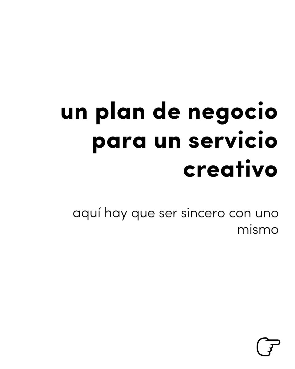 veralidad's tweet image. Vamos a empezar por las razones, por lo que te motivas TUS PORQUÉS, tus motivaciones, eso a lo que te vas a agarrar cuando la montaña rusa del emprendimiento te ataque.
Coge papel y lápiz dedica media hora a tu negocio.
✔ ¿Por qué lo hago?
Ahora te toca a ti... ¿Qué quieres?