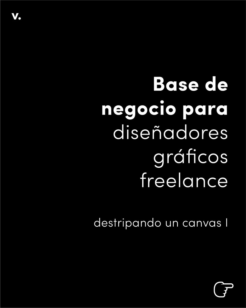 veralidad's tweet image. Vamos a empezar por las razones, por lo que te motivas TUS PORQUÉS, tus motivaciones, eso a lo que te vas a agarrar cuando la montaña rusa del emprendimiento te ataque.
Coge papel y lápiz dedica media hora a tu negocio.
✔ ¿Por qué lo hago?
Ahora te toca a ti... ¿Qué quieres?