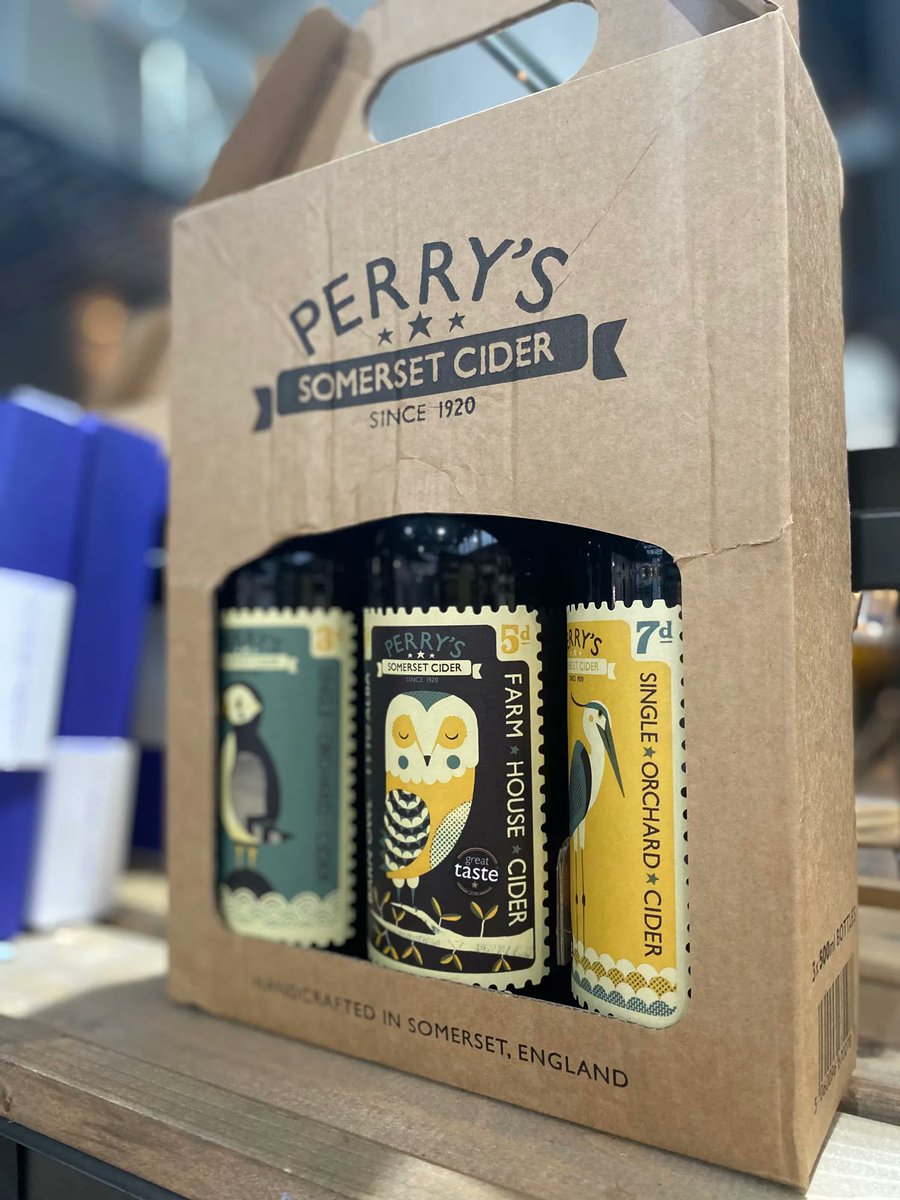 Smallford Farm Shop tweet media