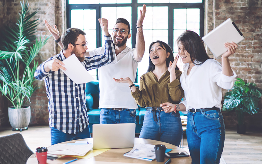 Projet de loi de financement de la sécurité sociale pour 2022 : quel impact pour les travailleurs indépendants ?
+ d'infos : cutt.ly/ITLms2C
#evoportail #autoentrepreneur #microentreprise #independants
