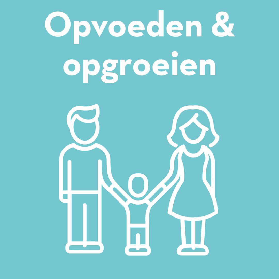 In ieder gezin komen wel eens problemen voor. Soms worden de problemen zo groot, dat het goed is hulp te vragen. Het buurtteam helpt ouders, kinderen en jongeren een oplossing te vinden voor hun vraag of probleem. Kijk voor het buurtteam in jouw wijk op ow.ly/Xix350GVkkf