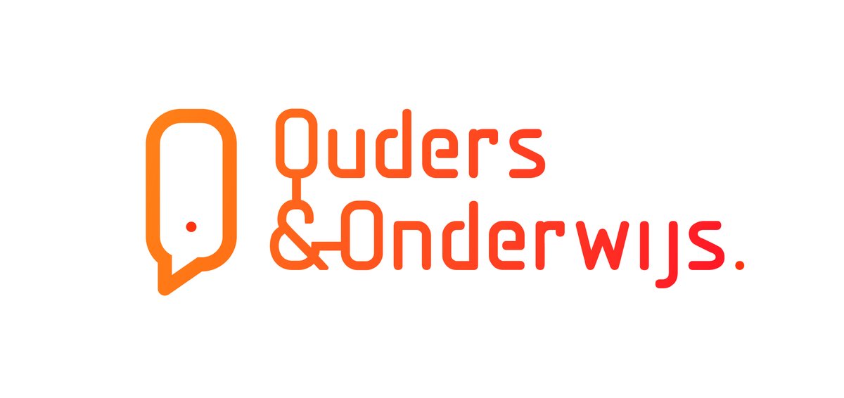 We houden een peiling over de coronamaatregelen onder ouders. We hebben snel jouw mening nodig. De uitkomsten willen we namelijk delen met de beleidsmakers. Doe je mee? Invullen kost je ongeveer 5 minuten en kan tot vrijdag 10 december. Alvast bedankt! 👇
q.crowdtech.com/F1X3v4oruE-Njr…