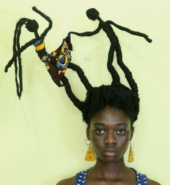 Chris Yapi tweet media