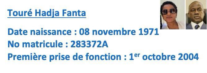 Chris Yapi tweet media