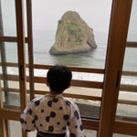 ココユキ@水彩画と子育てと地域活性化のツイート画像