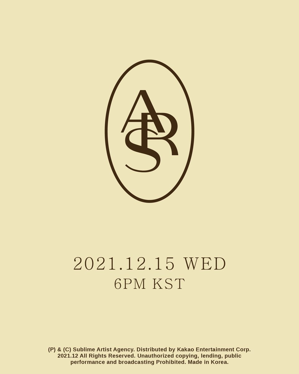 YOUNGJAExArs's tweet photo. 2021.12.15 WED 6PM (KST)

#영재 #YOUNGJAE https://t.co/fU3l75UuBy