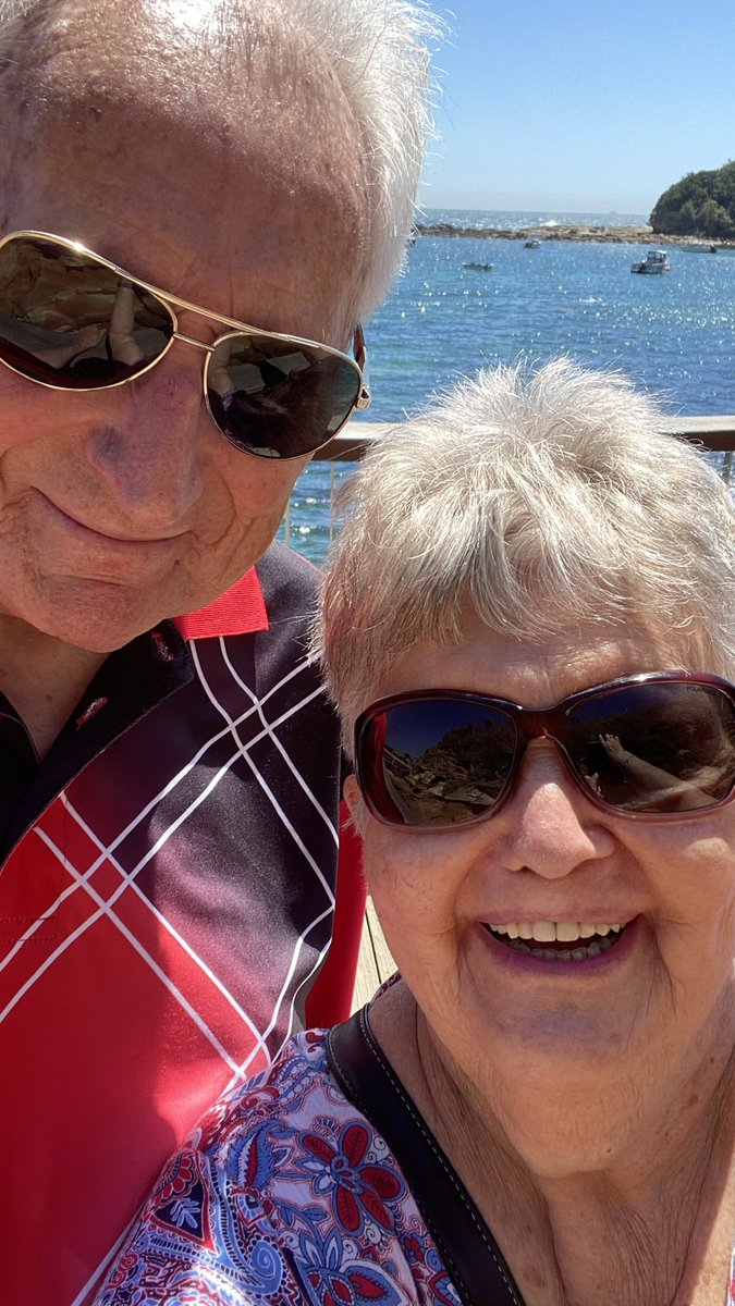 DenyseWhelan1's tweet image. Life This Week! 49/51 had 14 bloggers link up. Thanks to you all. One with #bignews @annoyed_thyroid (I know she'll be familiar with this spot!) @live_well50 @LydiaCLee @Wonderwomandebz #natalietheexplorer @Jennifer_Jones0 See u next Monday. #shareyoursnaps